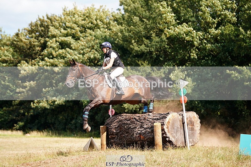 250802A-162008-07935 - F-288-Emilia.Wharton-SIR.LARRY.II