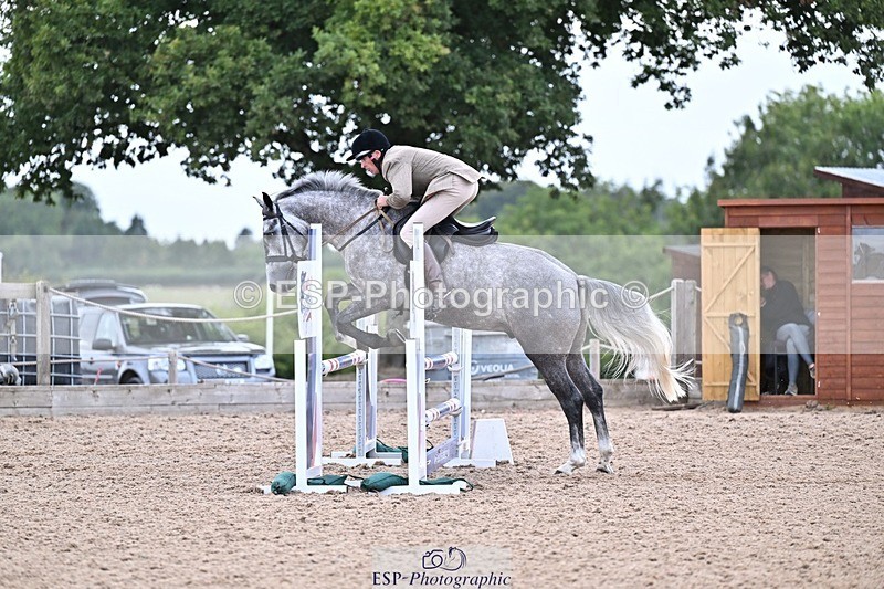 250826-184105-01269 - 90cm