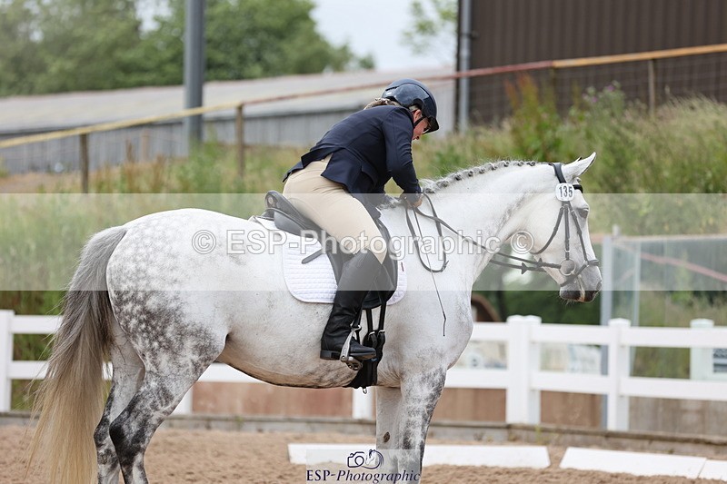 240621A-173227-05656 - Cls 5 Novice 27