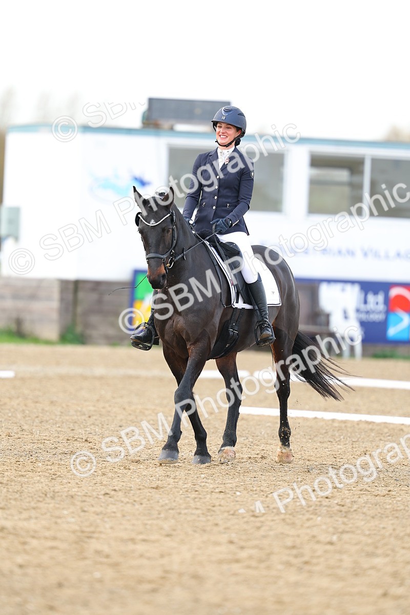 SBM_003888 - Class 9-8-11 - Elementary 1-Novice 4-Elementary 4