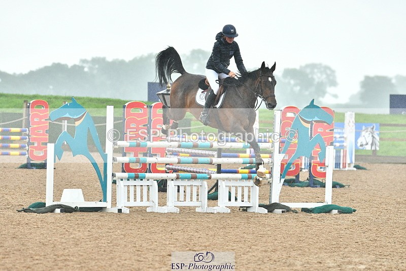 230805A-103812-00180 - Cls 2 Snr Newcomers & 1.10m Open