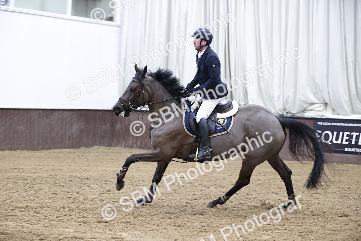 SBM_000744 - Class 3 - Nupafeed Supplements Senior Discovery/ 1m Open