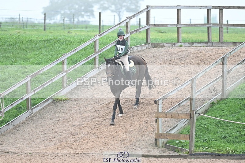 231021B-120218-00424 - 80cm