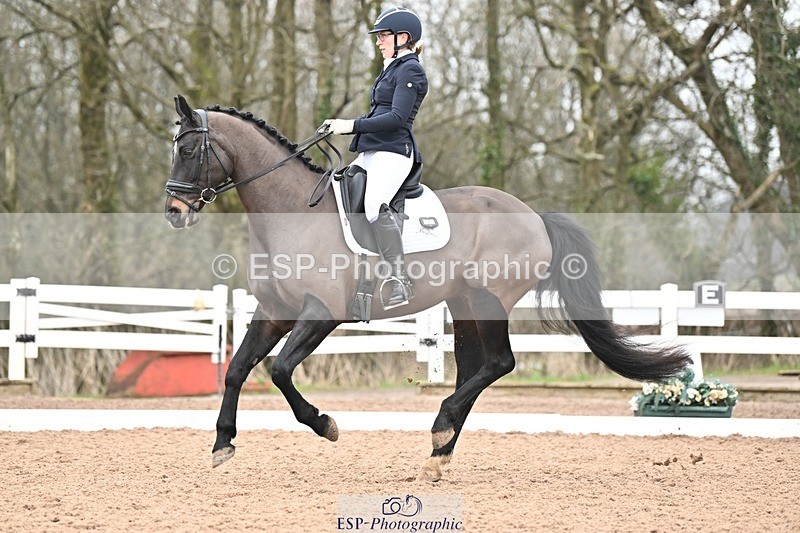 250216-115601-05169 - 187-Bryony.Jones-Northcliff.Fairoak.NE