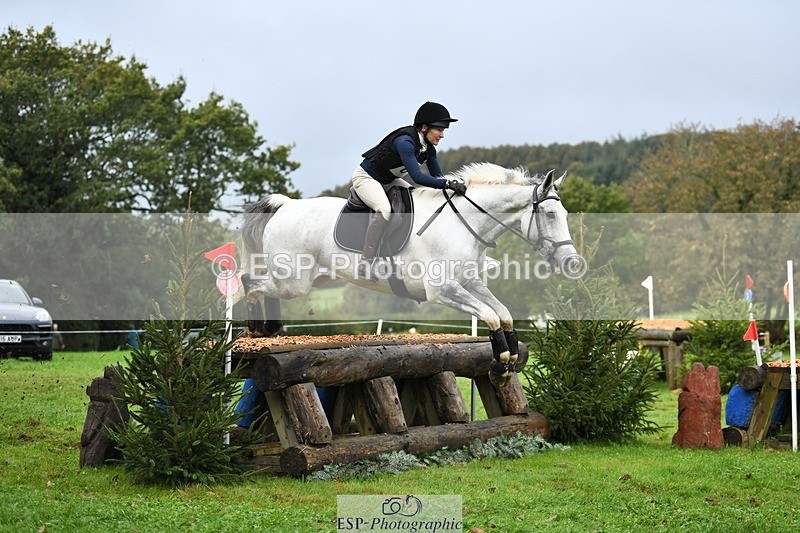 231021-100452-14075 - 618-LORD.PICTON.FREESTYLE-Penny.Corbett-SC+XC