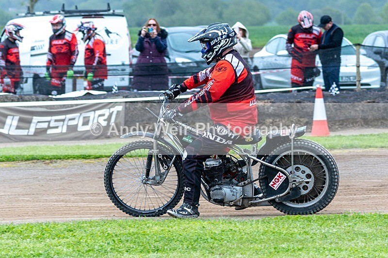 20260516-R7-8E0A8278 - Ride & Skid It. Speedway Experience Day 16th May 2026