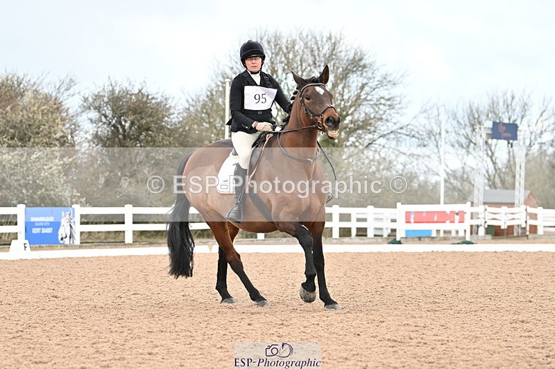 240324A-091238-00046 - Prelim 2, Start to 10am