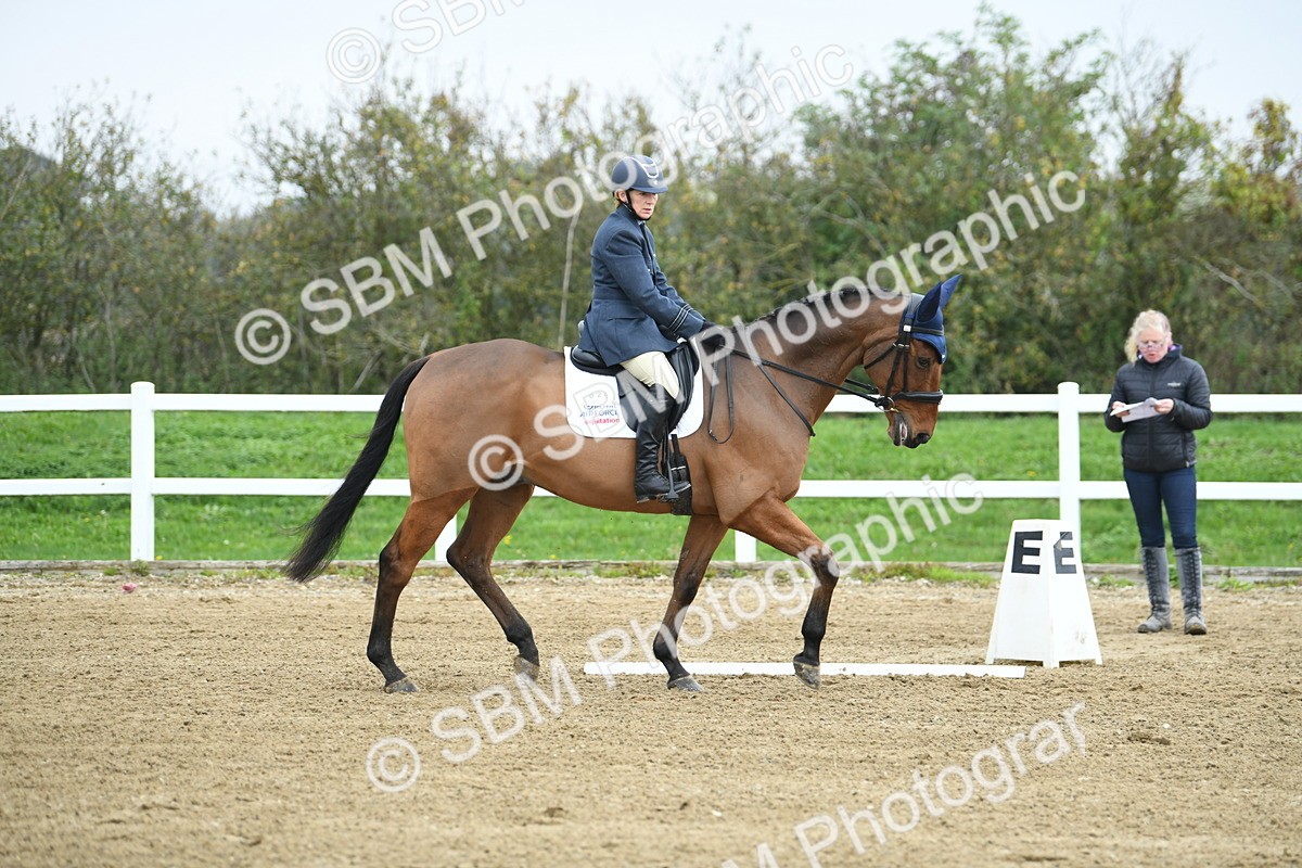 LAD_3813 - Novice Test 2