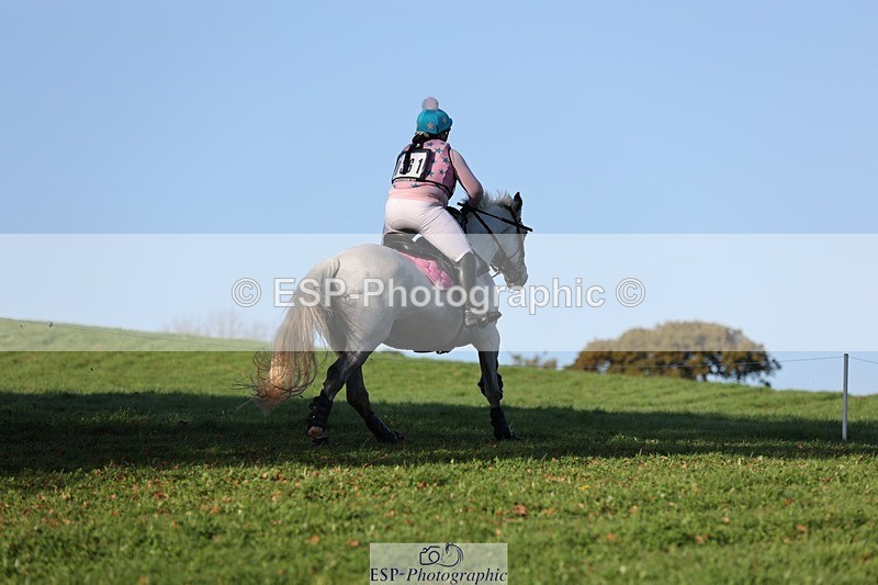 241026-105544-12205 - 361-Shanice.Hopkins-IMPERIAL.STORM