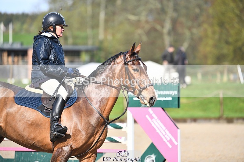 240323-101617-00249 - Cls 1 British Novice & 90cm Open