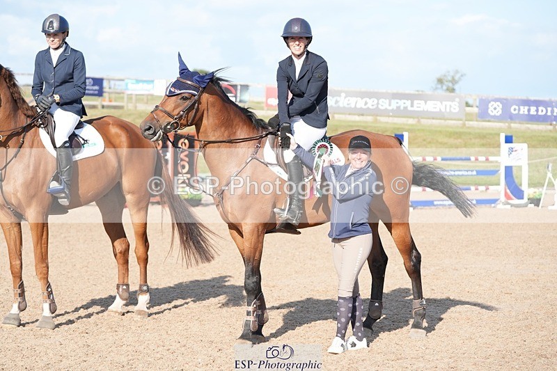 250801-180539-07811 - Cls 18 6 Yr Old  Champs Jump off