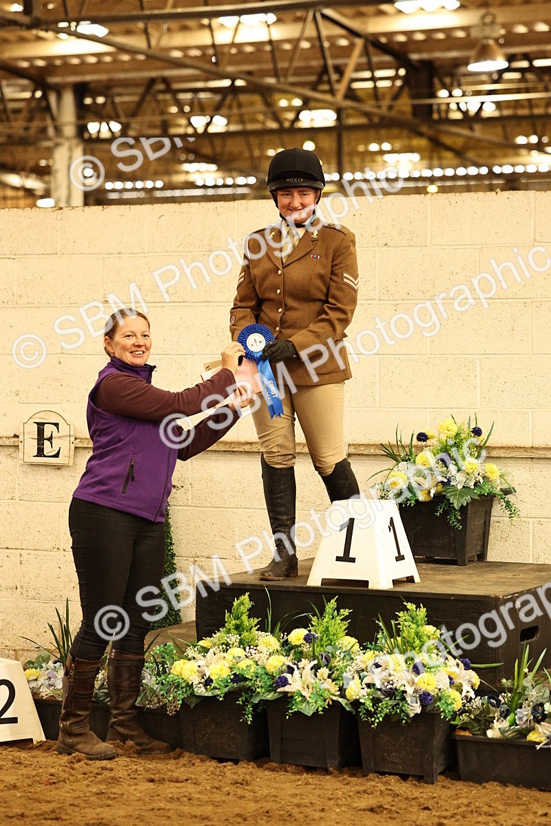 SBM_002810 - Presentations - 15-9-2025