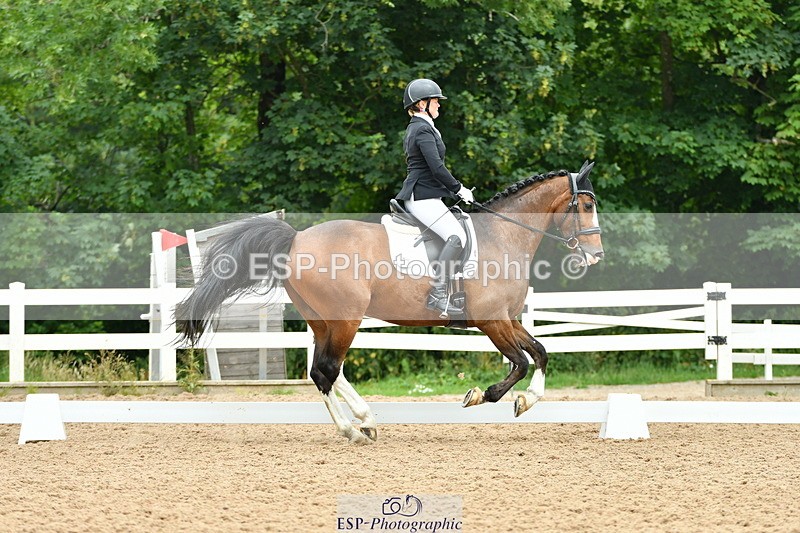 230701A-114926-05570 - Cls 7 Elementary 45