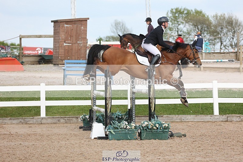 250508-164053-04021 - Cls 12 Snr Newcomers