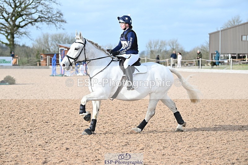 240127A-132628-01070 - AE 80cm