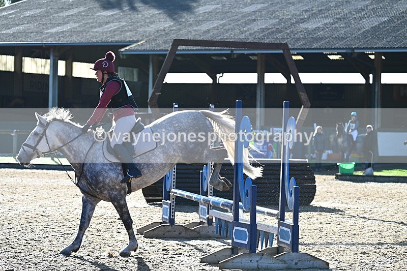 WJ7_0320 - Time 08:52 to 09:18