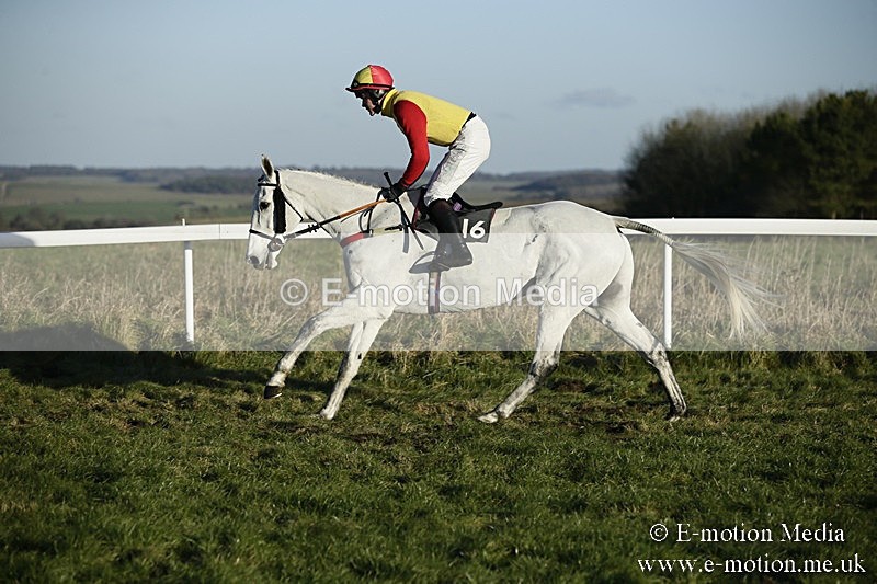PtP 070118 -477 - Larkhill Racing Club Point to Point Larkhill 07/01/2018
