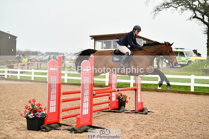 240317A-091228-04656 - Cls 30 85cm National Amateur Quali