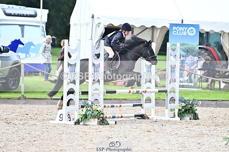 230825-162556-12804 - Round 2 15.15 to End