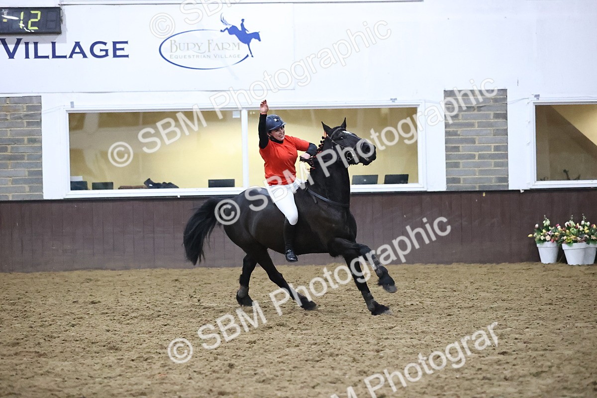 SBM_006058 - Bareback Challenge Camera 2