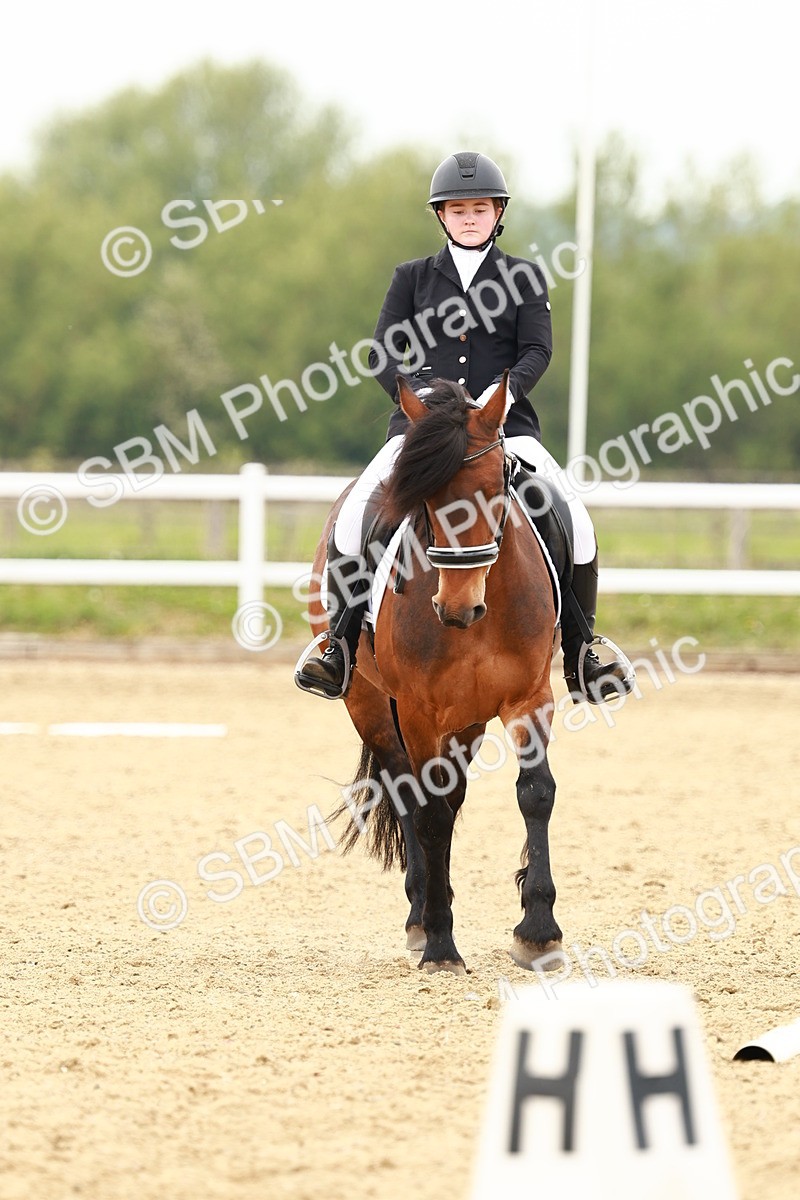 SBM_002166 - Class 9 - Elementary 4