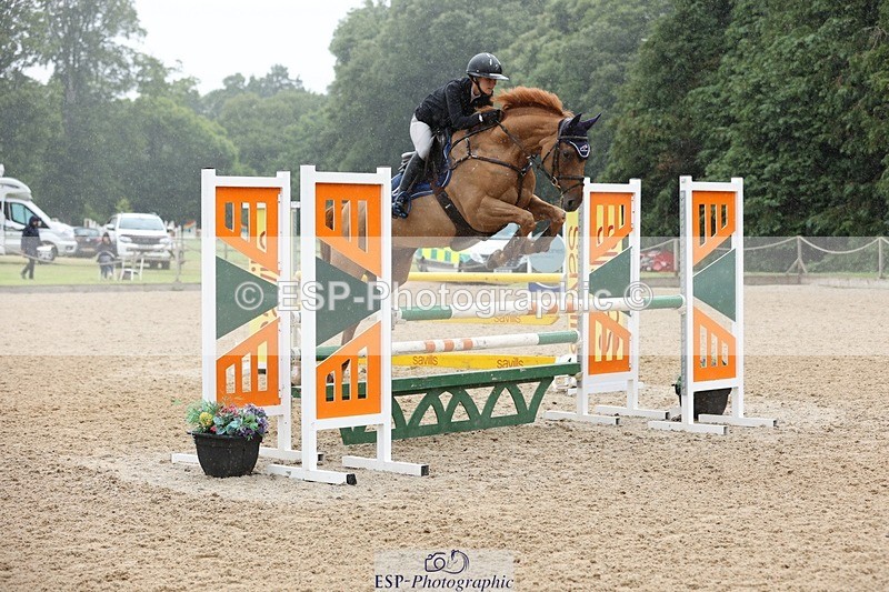 240705-135915-10142 - Cls 22 1.10m Amateur Qualifier