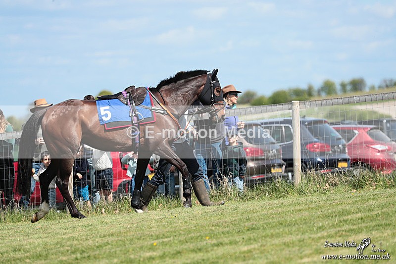 PtP 190426 13 - Vine & Craven PtP Kingston Blount 19/04/26
