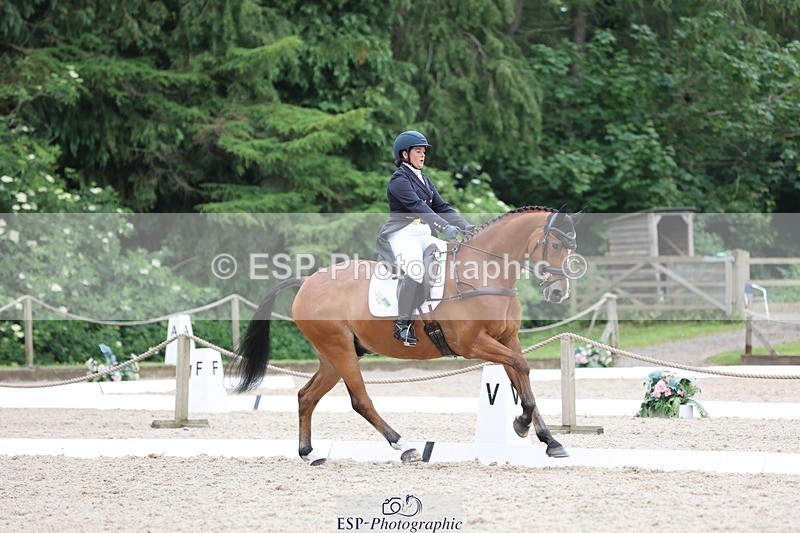 240524-173536-11337 - 382-WIL_JACK_B_KING-Charlotte_Parry-Ashcroft