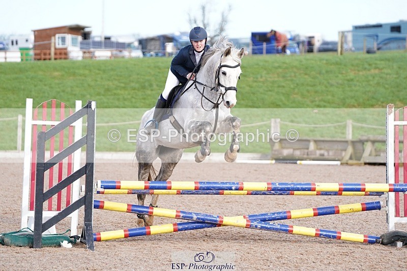 250125-122214-01344 - Club, Schools and CT 70cm