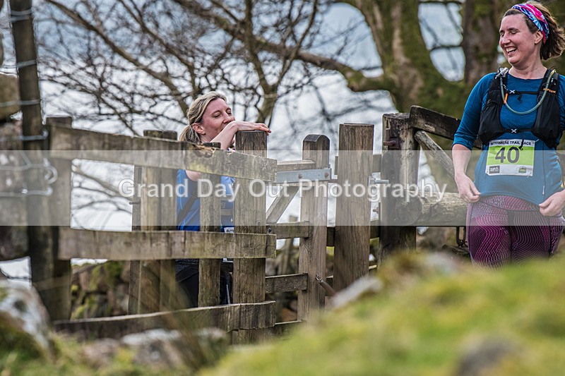 Buttermere-959 - Fellside Events Buttermere Trail Race Sunday 22nd March 2026