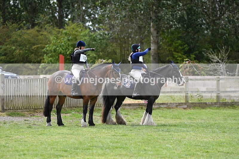 WJ5_2769 - Class 3 60cm Pairs