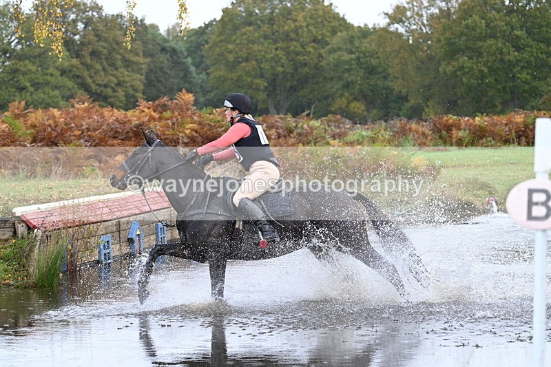 WJ7_9912 - 80cm Cam 2 Water Time 10:24 to 10:44