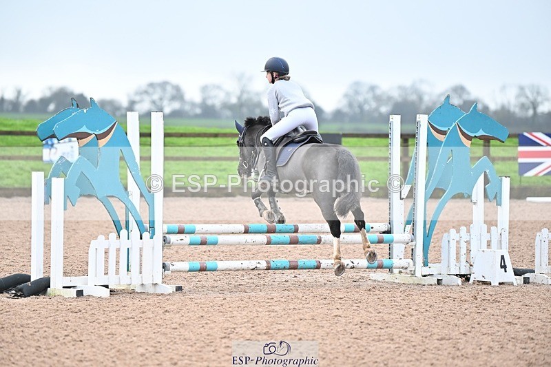 241201X-103304-00461 - Cls 15 A&B Cls 16 60cm