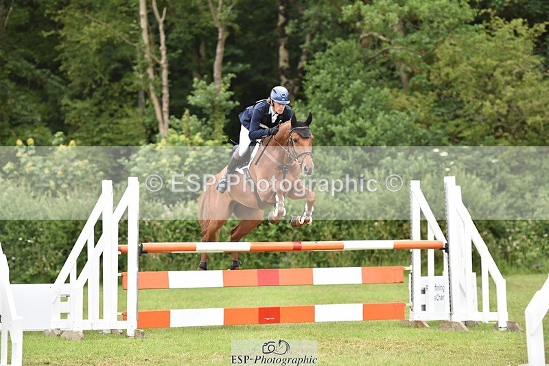 140103-030918-07617 - BE Novice SJ