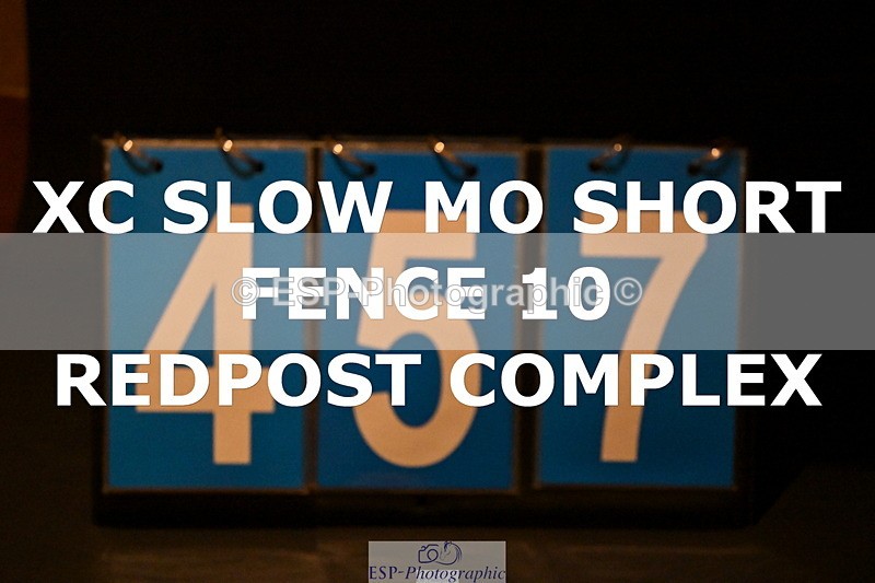 ESP_457 - F-457-Kayli.Goddard