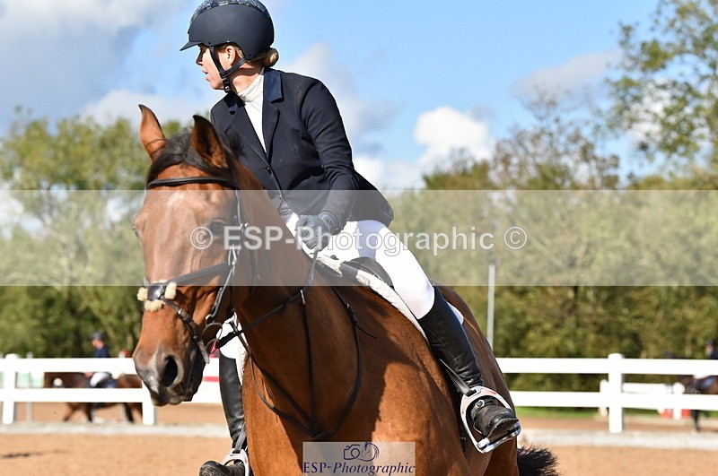 231014A-132310-05080 - Cls 14 95cm Grand Prix