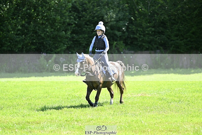 240728B-104509-00688 - Theo's Group XC