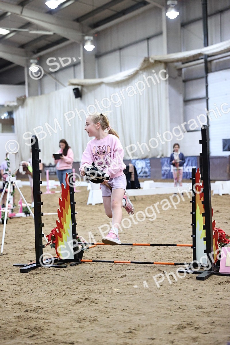 SBM_000062 - Class 7 - 20cm