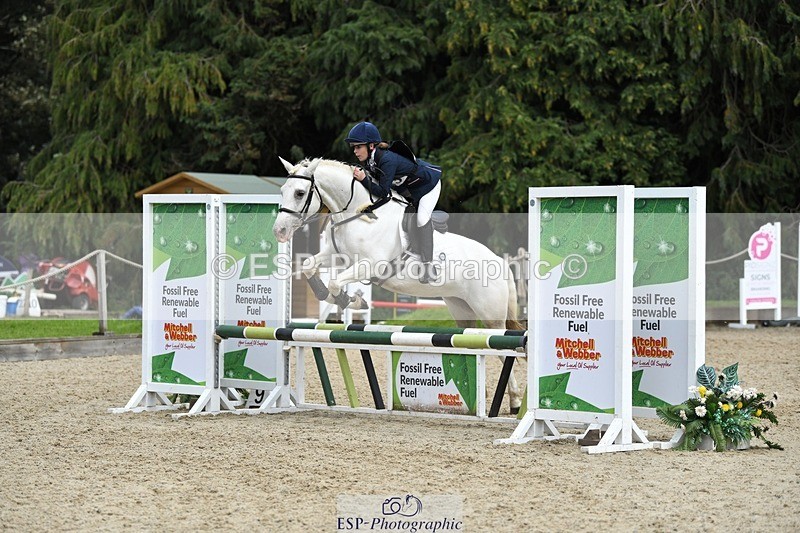 230827-135254-26123 - SJ 13.30 to End