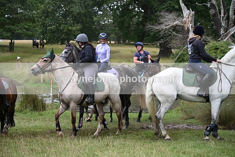 WJ7_4169 - Time at Water 12:52 to 13:22