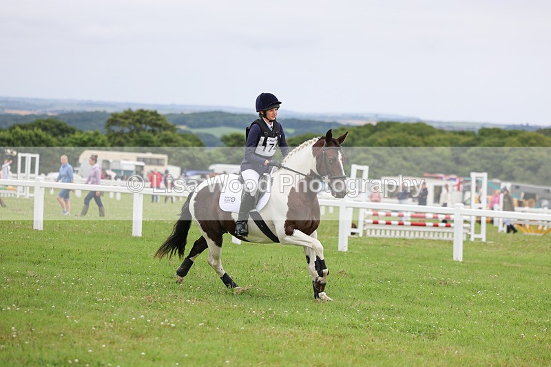 3E7A3177 - Class 3: PC70+ Regional Championship Qualifier (First Round)