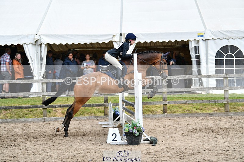 240825X-173028-37053 - 80cm SJ 16.00 to 17.26