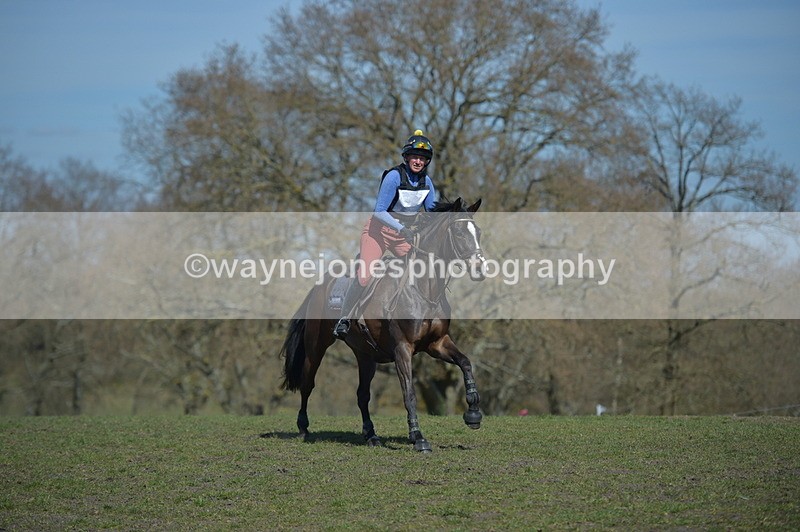 NGP_7881 - XC Time 13:22 to 13:28