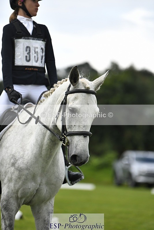 230826-123937-19503 - PC 70 Start to 1pm