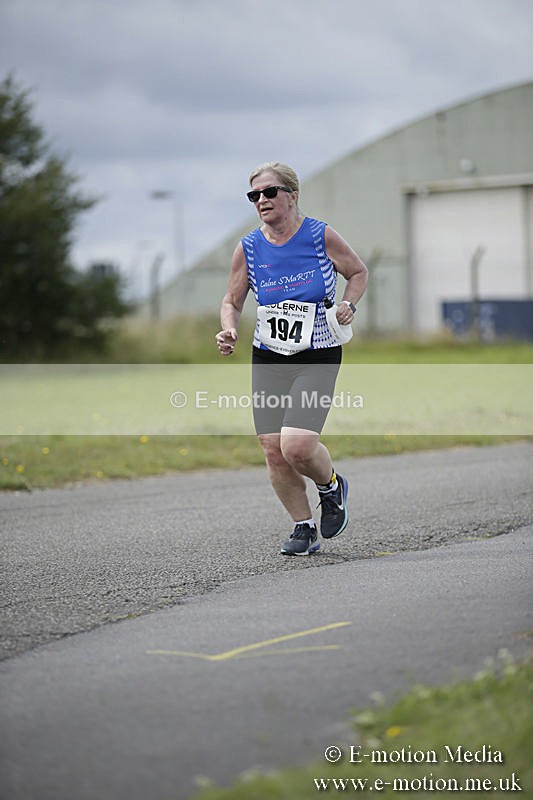 CAD5M 210719-0986 - Cadence Events Colerne 5 Miler  21-Jul-2019