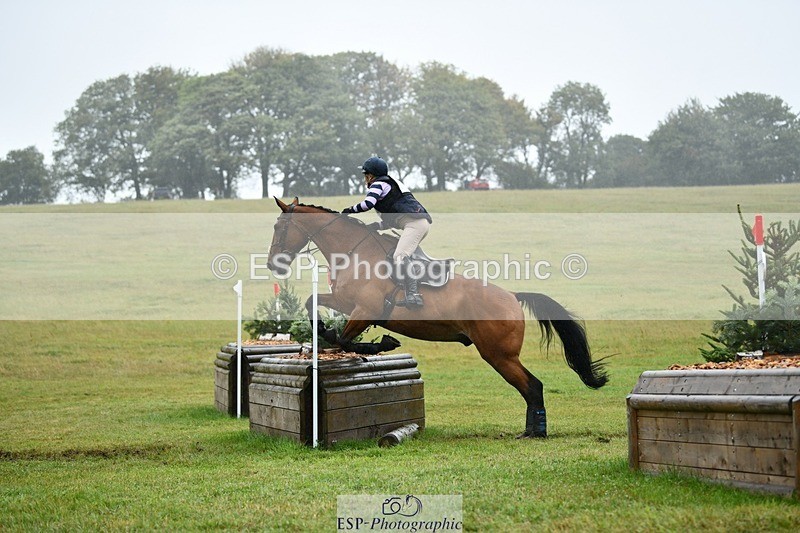 250830-132242-03133 - B-072-Carolyn.Price