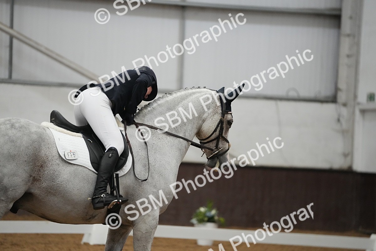 SBM_004591 - Class 11 - Elementary 2 Champs