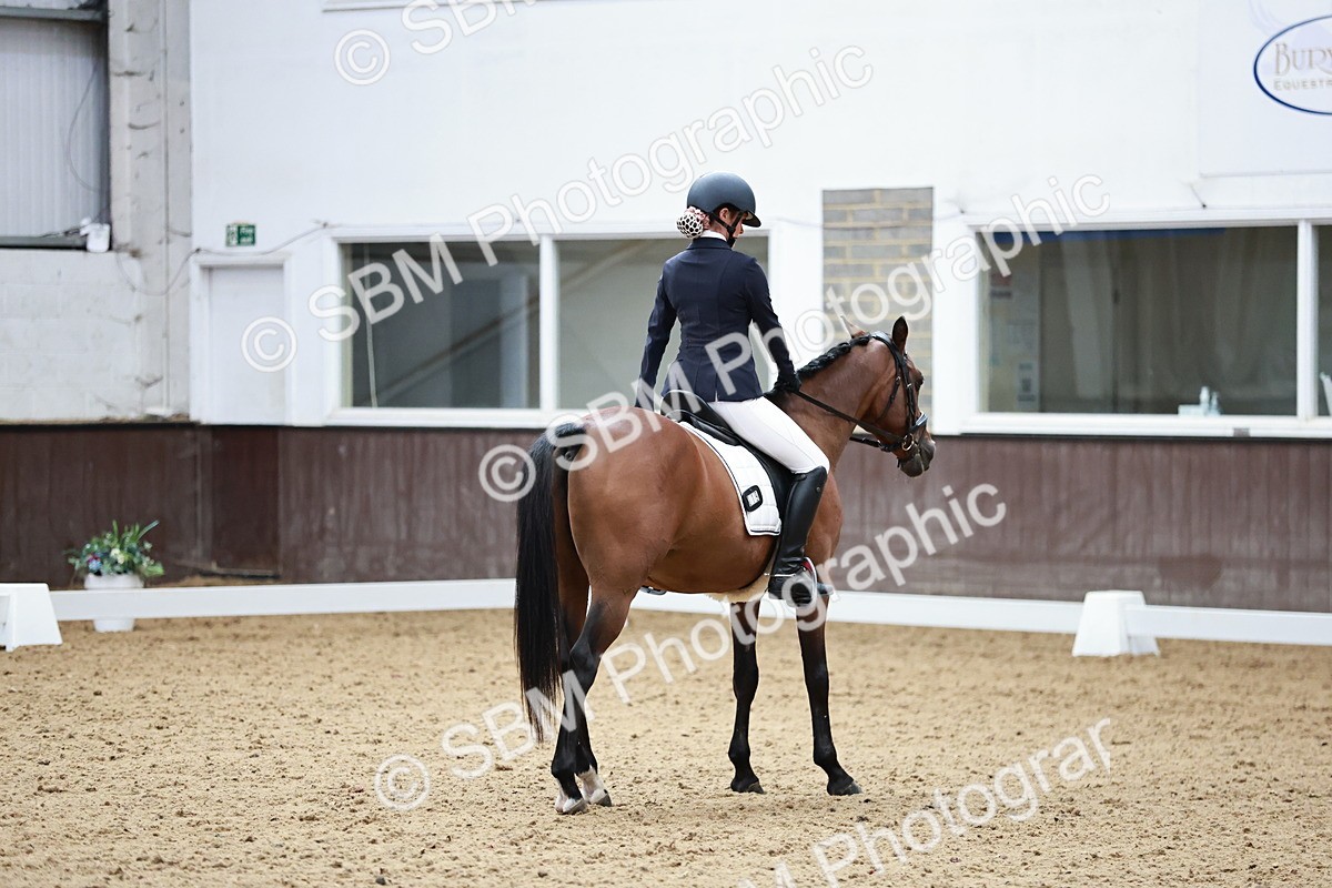 SBM_014128 - Class 7 - Ele FSM Bronze 12.12.13.08