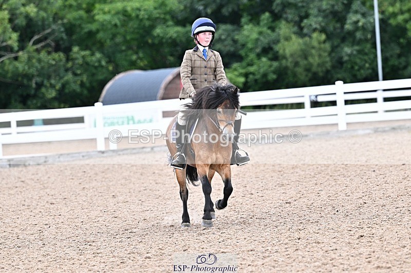 250624-160641-00023 - 60cm