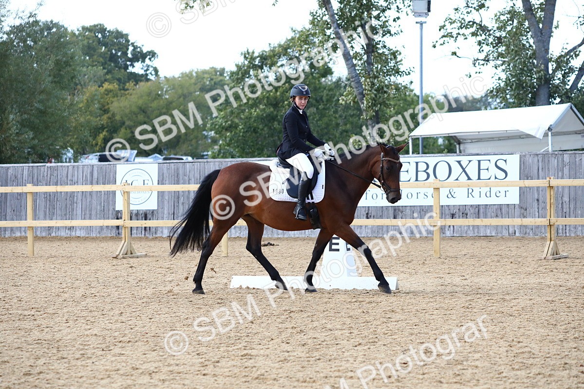 SBM_31586 - D11 - Small Tour Championship Prelim 1